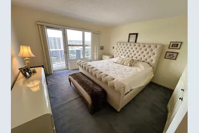 3500 Galt Ocean Drive #1510, Fort Lauderdale, FL 33308 - Photo 34