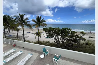 3500 Galt Ocean Drive #1510, Fort Lauderdale, FL 33308 - Photo 60