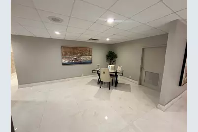 3500 Galt Ocean Drive #1510, Fort Lauderdale, FL 33308 - Photo 48