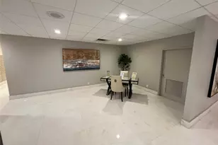 3500 Galt Ocean Dr, Fort Lauderdale, FL 33308 - Photo 48