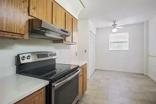 6850 10th Ave N, Greenacres, FL 33467 - Photo 6