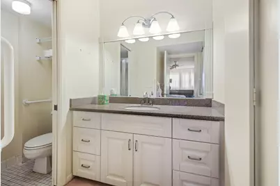 6850 10th Avenue N #313, Greenacres, FL 33467 - Photo 14