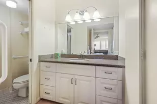 6850 10th Ave N, Greenacres, FL 33467 - Photo 14