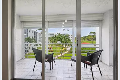 6850 10th Avenue N #313, Greenacres, FL 33467 - Photo 1