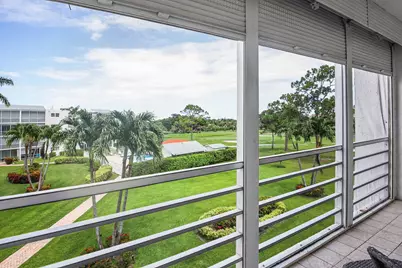 6850 10th Avenue N #313, Greenacres, FL 33467 - Photo 2