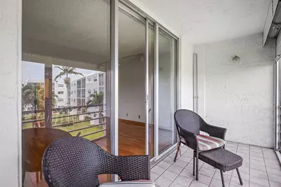 6850 10th Avenue N #313, Greenacres, FL 33467 - Photo 20
