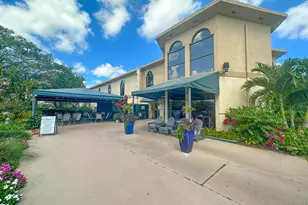 6850 10th Ave N, Greenacres, FL 33467 - Photo 34