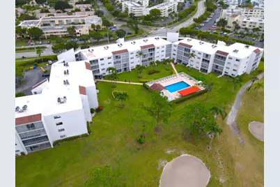 6850 10th Avenue N #313, Greenacres, FL 33467 - Photo 24