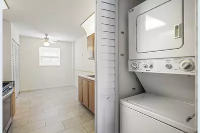 6850 10th Avenue N #313, Greenacres, FL 33467 - Photo 8