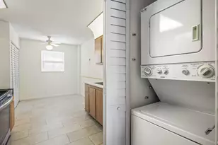 6850 10th Ave N, Greenacres, FL 33467 - Photo 8