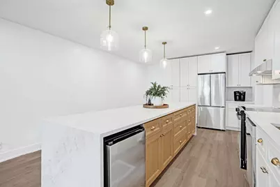 4250 Galt Ocean Drive #9m, Fort Lauderdale, FL 33308 - Photo 12
