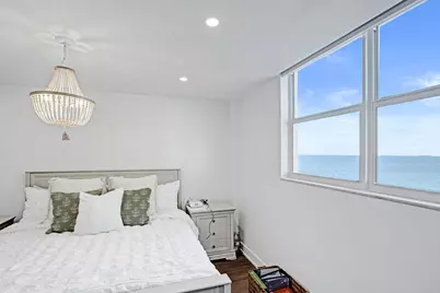 4250 Galt Ocean Drive #9m, Fort Lauderdale, FL 33308 - Photo 18