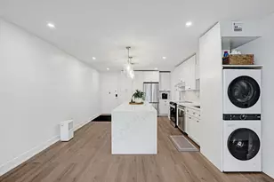 4250 Galt Ocean Dr, Fort Lauderdale, FL 33308 - Photo 14