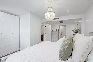 4250 Galt Ocean Dr, Fort Lauderdale, FL 33308 - Photo 16