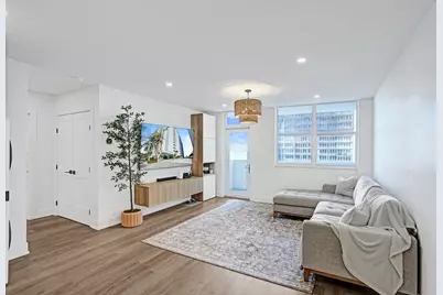 4250 Galt Ocean Drive #9m, Fort Lauderdale, FL 33308 - Photo 10