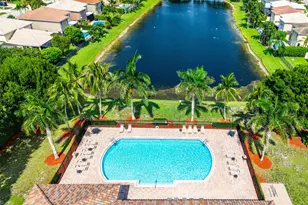 11130 Silver Ridge St, Wellington, FL 33449 - Photo 30