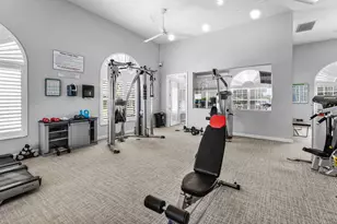 11130 Silver Ridge St, Wellington, FL 33449 - Photo 34