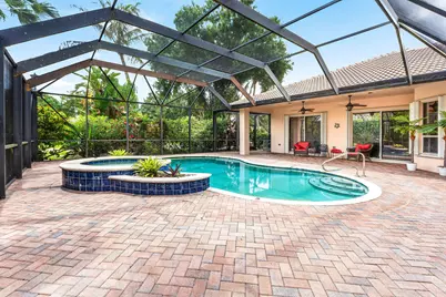 11130 Silver Ridge Street, Wellington, FL 33449 - Photo 30