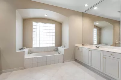 11130 Silver Ridge Street, Wellington, FL 33449 - Photo 20
