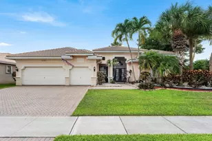 11130 Silver Ridge St, Wellington, FL 33449 - Photo 48