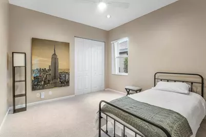 11130 Silver Ridge Street, Wellington, FL 33449 - Photo 24