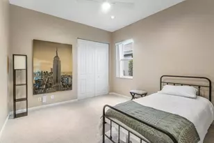 11130 Silver Ridge St, Wellington, FL 33449 - Photo 24