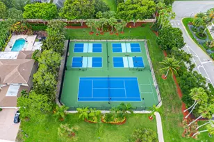 11130 Silver Ridge St, Wellington, FL 33449 - Photo 34