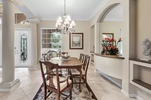 11130 Silver Ridge St, Wellington, FL 33449 - Photo 6