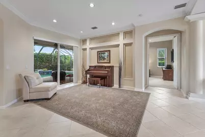 11130 Silver Ridge Street, Wellington, FL 33449 - Photo 6