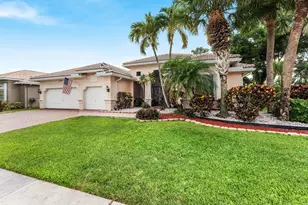 11130 Silver Ridge St, Wellington, FL 33449 - Photo 46