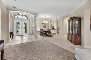 11130 Silver Ridge St, Wellington, FL 33449 - Photo 4