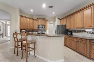 11130 Silver Ridge St, Wellington, FL 33449 - Photo 8