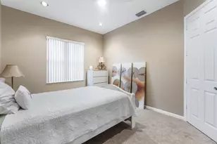 11130 Silver Ridge St, Wellington, FL 33449 - Photo 26