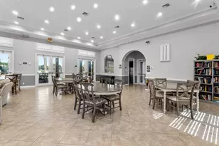 11130 Silver Ridge St, Wellington, FL 33449 - Photo 42