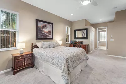 11130 Silver Ridge Street, Wellington, FL 33449 - Photo 18