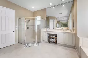 11130 Silver Ridge St, Wellington, FL 33449 - Photo 16
