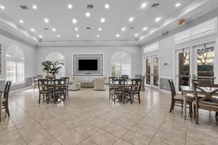 11130 Silver Ridge St, Wellington, FL 33449 - Photo 36