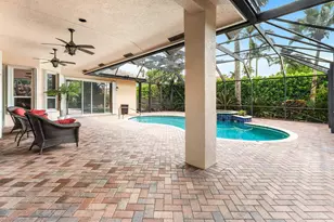 11130 Silver Ridge St, Wellington, FL 33449 - Photo 30