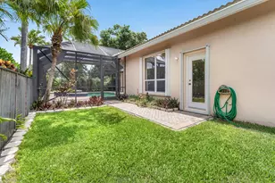 11130 Silver Ridge St, Wellington, FL 33449 - Photo 28