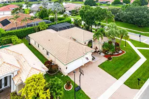 11130 Silver Ridge St, Wellington, FL 33449 - Photo 38