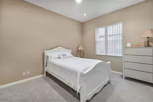 11130 Silver Ridge St, Wellington, FL 33449 - Photo 22