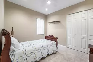 11130 Silver Ridge St, Wellington, FL 33449 - Photo 24
