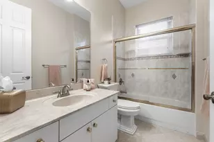 11130 Silver Ridge St, Wellington, FL 33449 - Photo 28