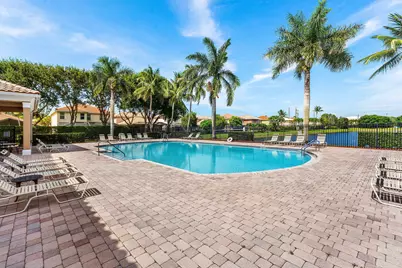 11130 Silver Ridge Street, Wellington, FL 33449 - Photo 36