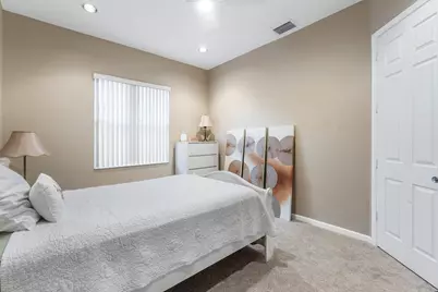 11130 Silver Ridge Street, Wellington, FL 33449 - Photo 24