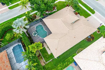 11130 Silver Ridge Street, Wellington, FL 33449 - Photo 48