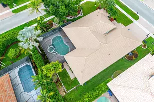 11130 Silver Ridge St, Wellington, FL 33449 - Photo 48