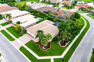 11130 Silver Ridge St, Wellington, FL 33449 - Photo 46