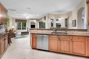 11130 Silver Ridge St, Wellington, FL 33449 - Photo 10