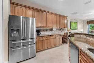 11130 Silver Ridge St, Wellington, FL 33449 - Photo 10